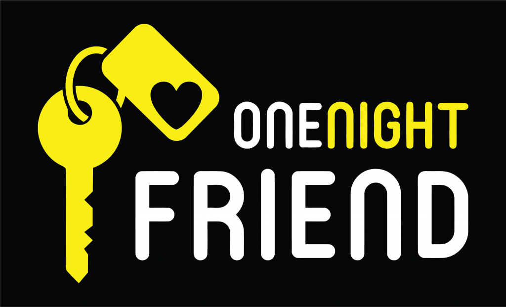 OneNightFriend review