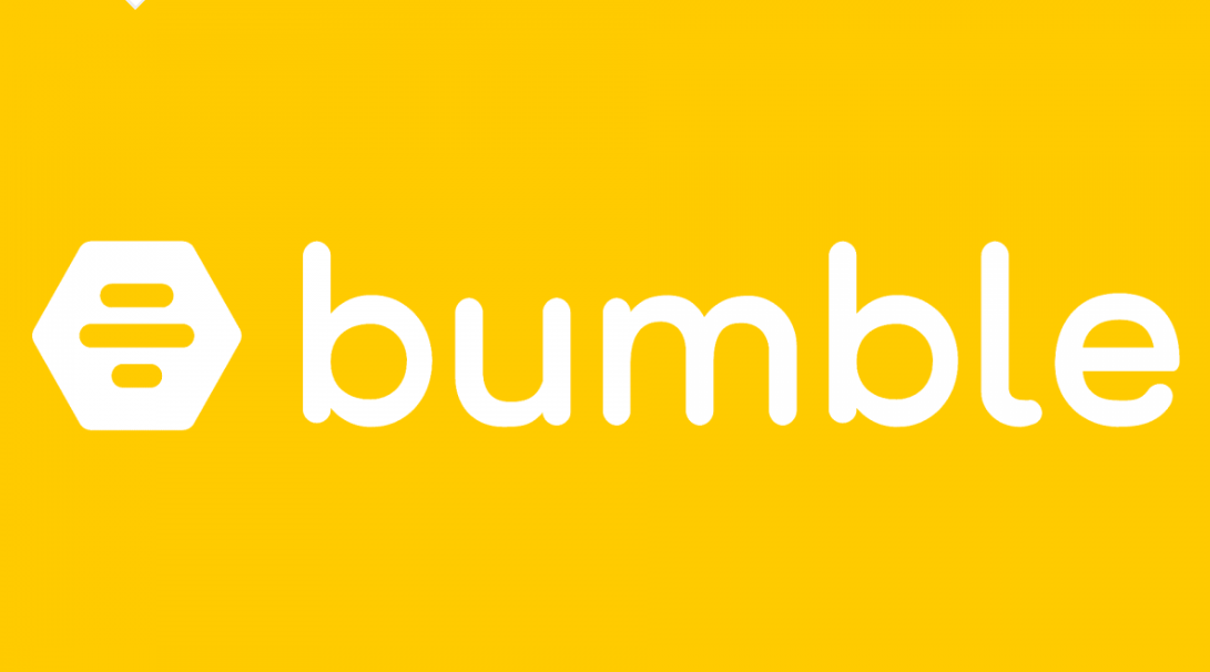 bumble bff reviews