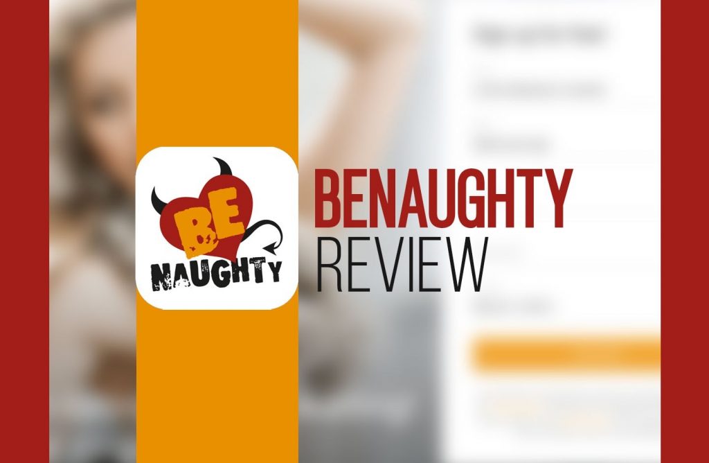 BeNaughty com Reviews