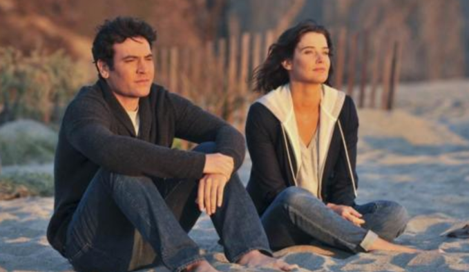 Is It OK to Be Friends With An Ex? The end of a romantic relationship can be emotionally challenging, leaving both parties wondering if they can salvage a friendship from the ashes of what was once a romantic connection. The question of whether it's okay to be friends with an ex is a complex and highly individualized matter. While some people successfully maintain a platonic friendship with their former partners, others find it too difficult or emotionally fraught. Here are some factors to consider when contemplating a post-breakup friendship: Emotional Healing: Before attempting to be friends with an ex, it's essential to give yourself time to heal emotionally. Breakups can leave lingering feelings of hurt, anger, or disappointment. Taking the time to process these emotions and come to terms with the end of the relationship is crucial before trying to establish a friendship. Mutual Agreement: Both parties must be on the same page regarding the desire for a friendship. If one person still has romantic feelings or hopes of reconciliation, attempting a friendship may hinder their healing process and cause further emotional turmoil. Boundaries: Setting clear boundaries is vital when transitioning from a romantic relationship to a friendship. Define what the friendship will look like, including how much contact you'll have, and discuss any potential challenges that may arise. Respect for New Relationships: If either you or your ex enters into a new romantic relationship, it's essential to be mindful and respectful of the new partner's feelings. Ensure that the friendship doesn't cause jealousy or insecurity in the new relationship. Honesty and Communication: Open and honest communication is key when navigating a post-breakup friendship. Be transparent about your feelings, needs, and expectations, and encourage your ex to do the same. Moving On: Being friends with an ex should not hinder your ability to move on and pursue new romantic connections. If the friendship becomes a barrier to forming new relationships, it might be time to reassess the dynamics of the friendship. Intuition and Self-Care: Ultimately, trust your instincts and prioritize your emotional well-being. If the friendship feels healthy, supportive, and genuinely platonic, it can be a positive addition to both your lives. However, if it brings more pain or confusion, it might be best to create some distance. Remember, every situation is unique, and what works for one person may not work for another. Some people can maintain a strong and supportive friendship with an ex, while others may find it too complicated or painful. It's essential to be honest with yourself about your feelings and motivations and to prioritize your emotional well-being throughout the process. If you're unsure whether a friendship with your ex is the right choice, consider seeking guidance from a therapist or trusted confidante to gain additional perspective and support.
