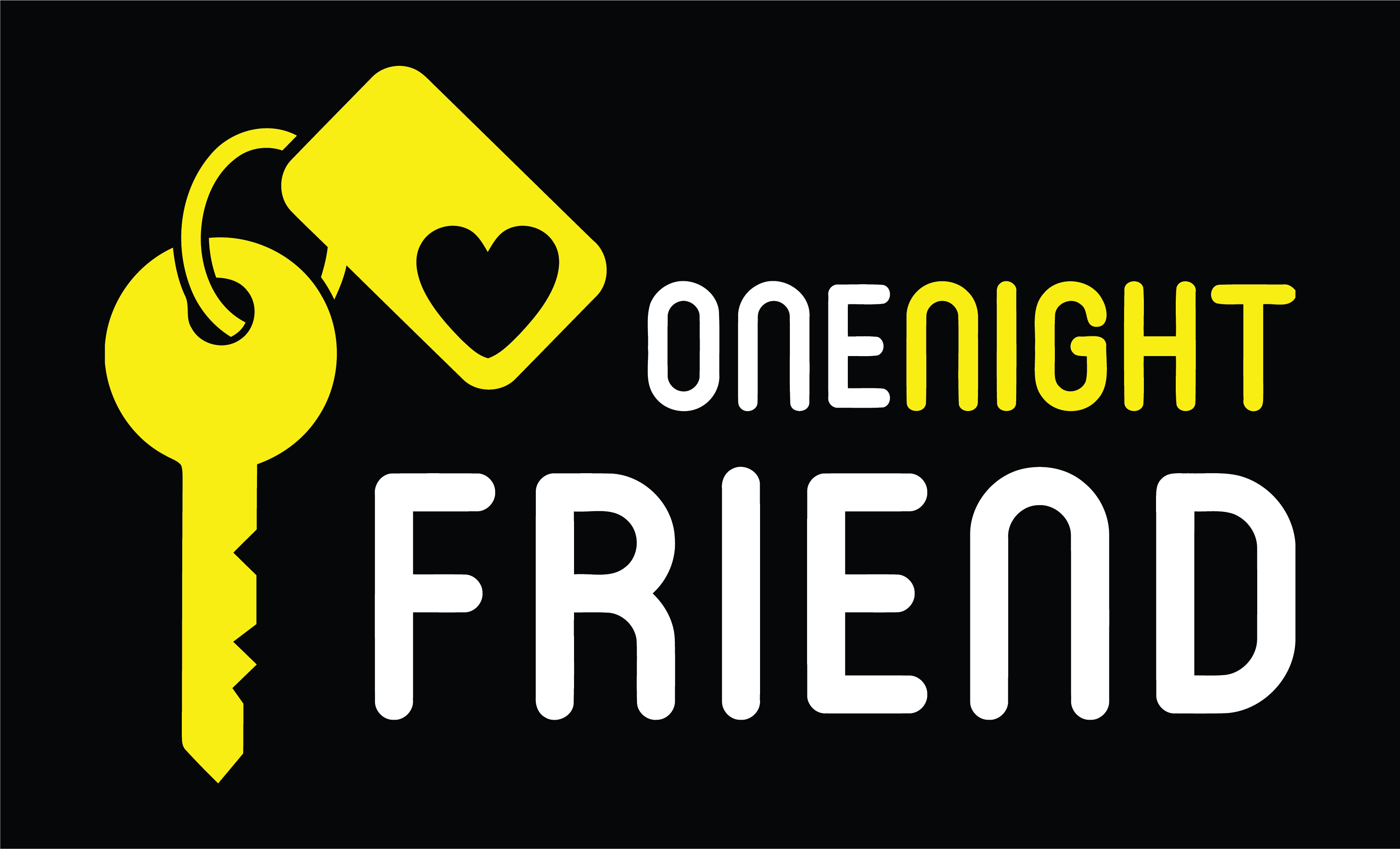 OneNightFriend Review
